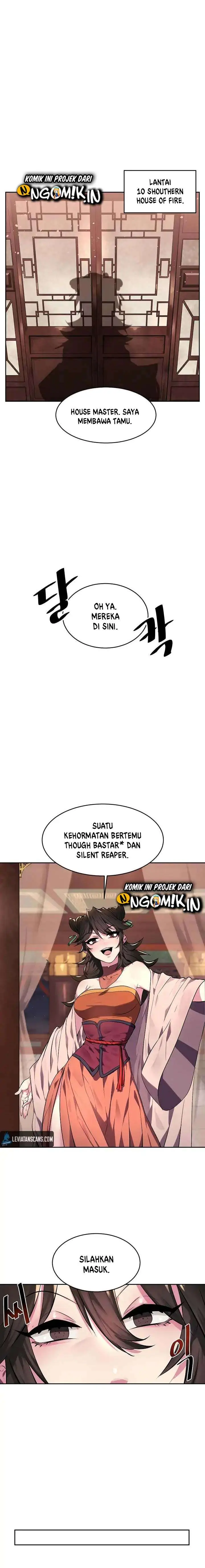 image-komik-volcanic-age-chapter-104-4/24