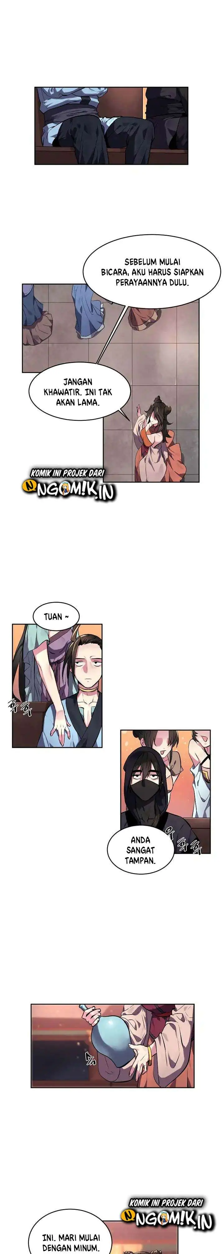 image-komik-volcanic-age-chapter-104-5/24