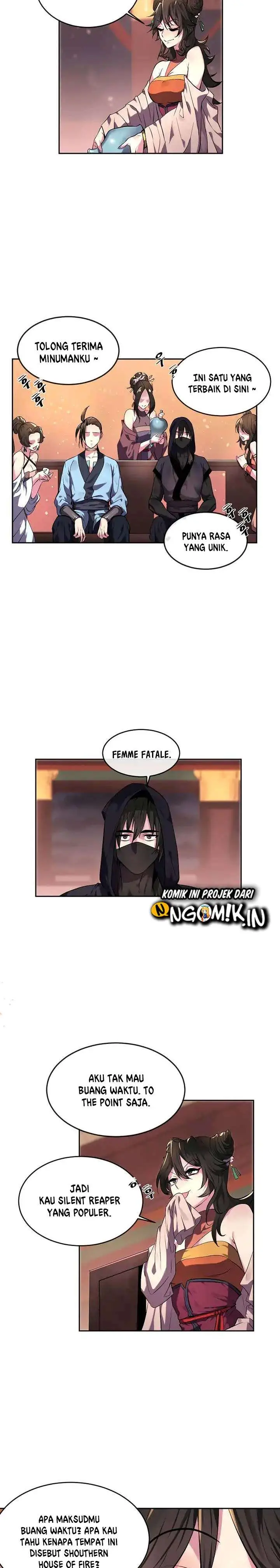 image-komik-volcanic-age-chapter-104-6/24