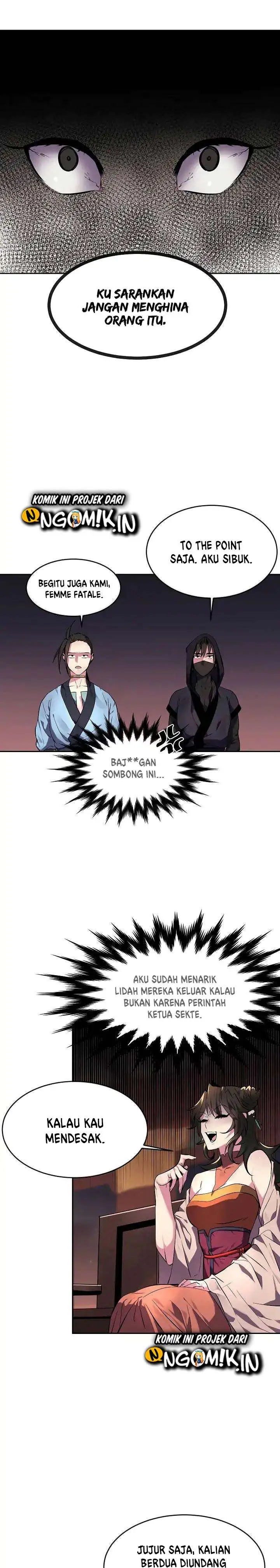 image-komik-volcanic-age-chapter-104-8/24
