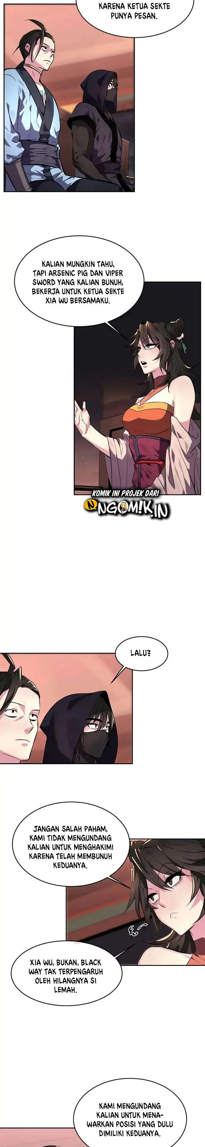 image-komik-volcanic-age-chapter-104-9/24