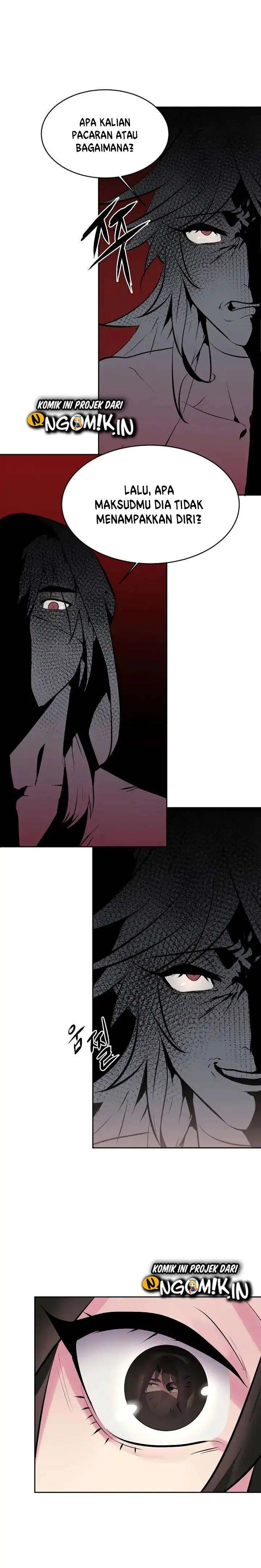 image-komik-volcanic-age-chapter-104-11/24