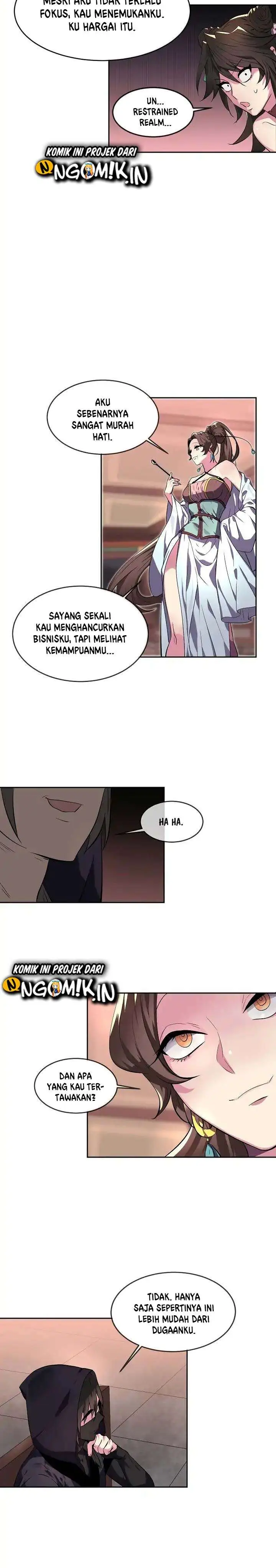 image-komik-volcanic-age-chapter-104-16/24