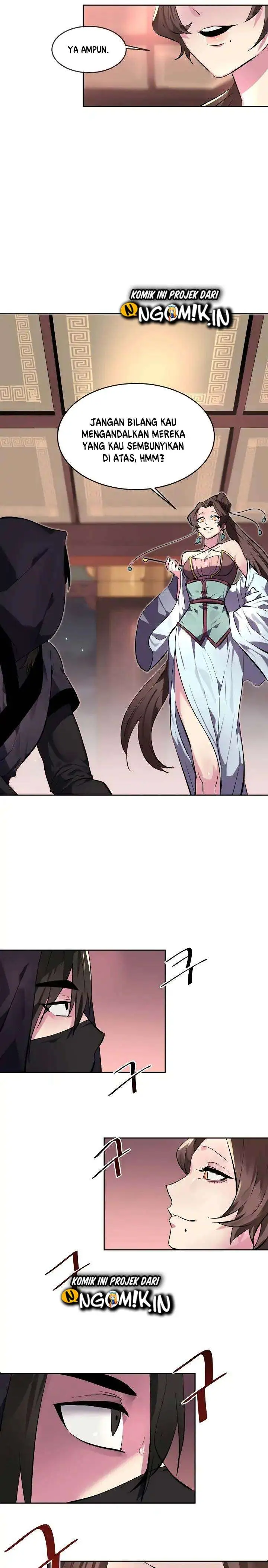 image-komik-volcanic-age-chapter-104-17/24