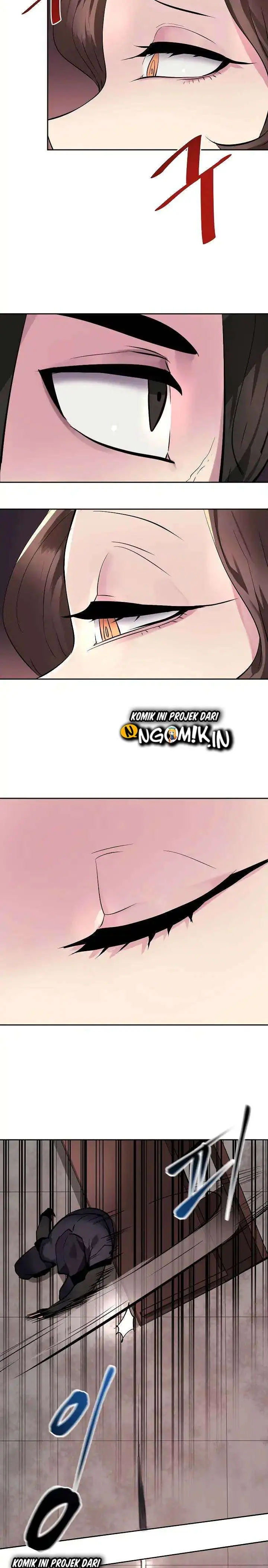 image-komik-volcanic-age-chapter-104-18/24