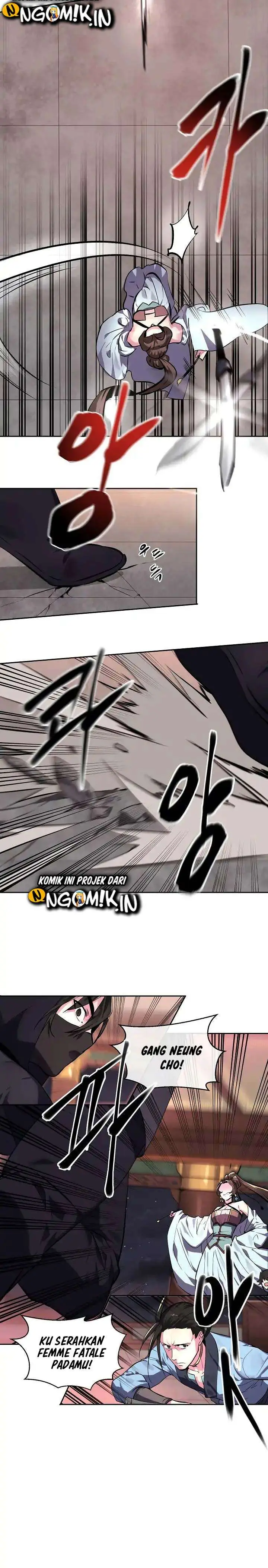 image-komik-volcanic-age-chapter-104-19/24