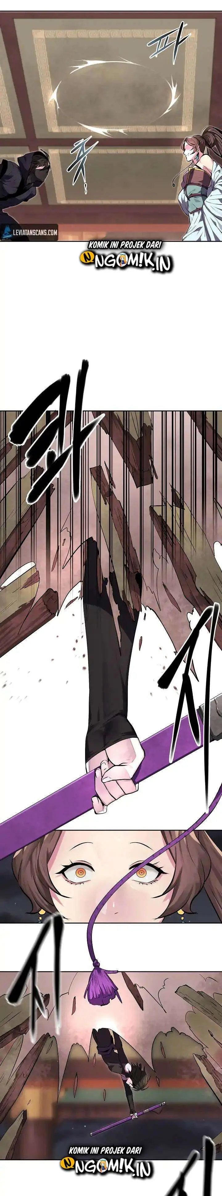 image-komik-volcanic-age-chapter-104-20/24