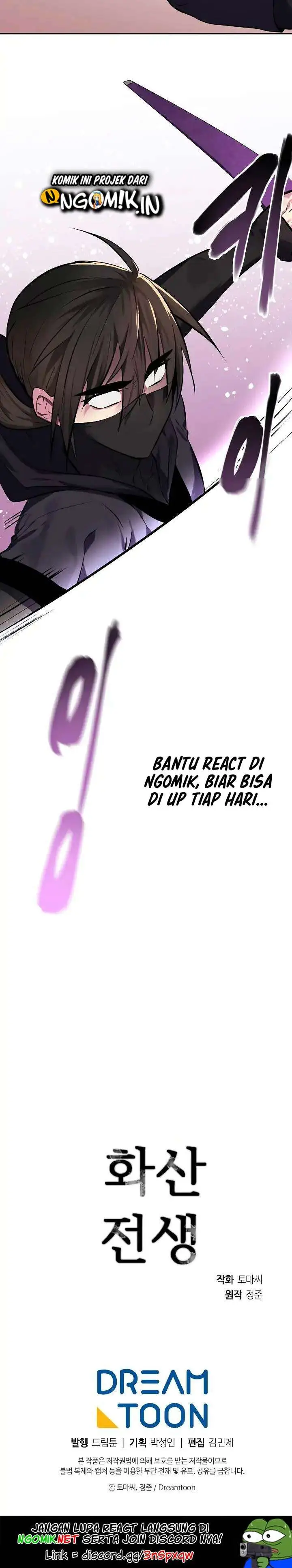 image-komik-volcanic-age-chapter-104-22/24