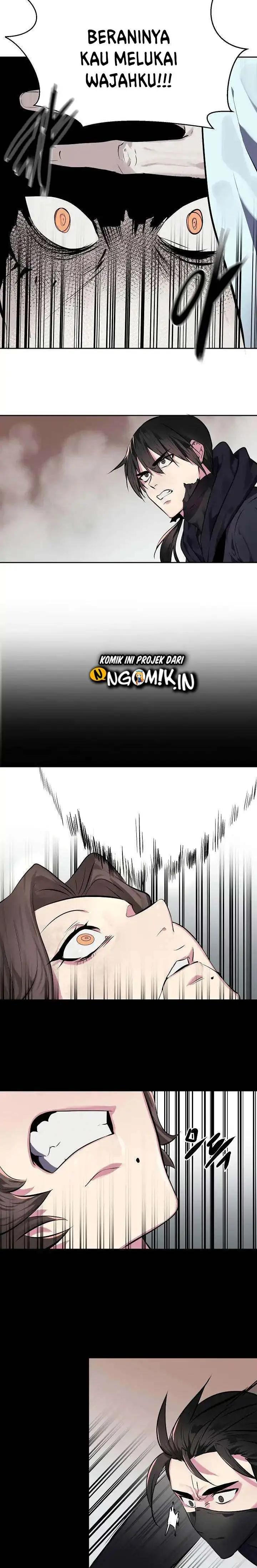 image-komik-volcanic-age-chapter-106-2/22