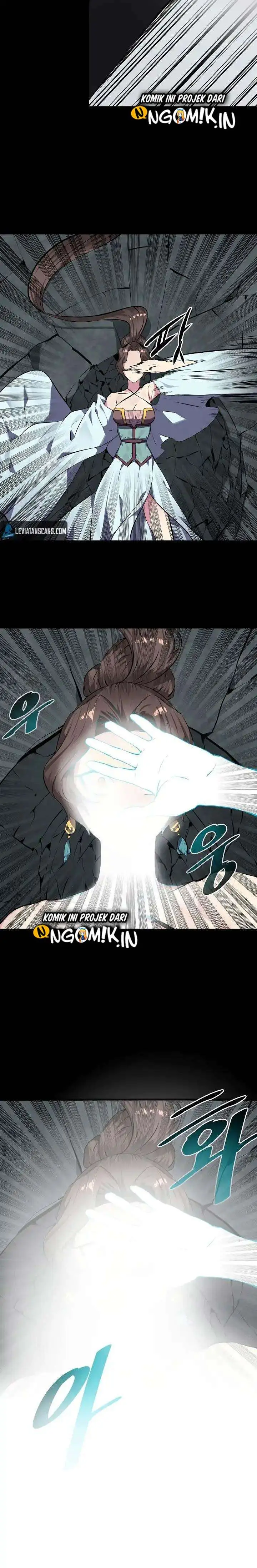 image-komik-volcanic-age-chapter-106-3/22