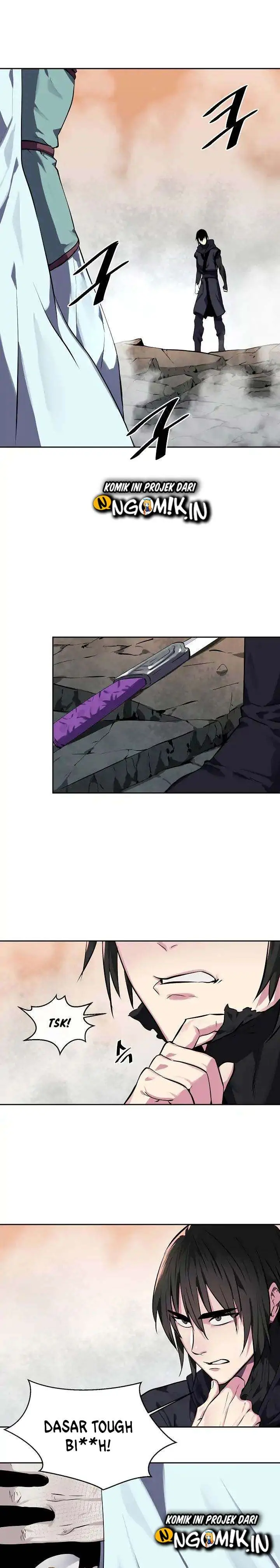 image-komik-volcanic-age-chapter-106-4/22