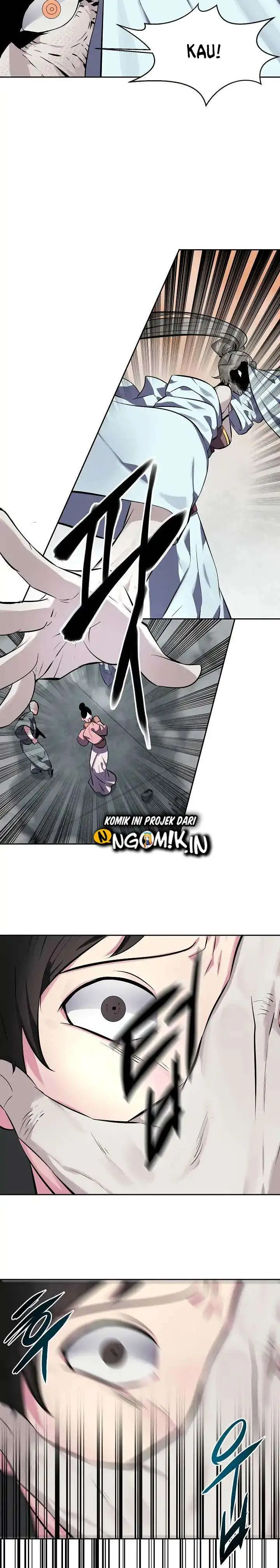 image-komik-volcanic-age-chapter-106-5/22