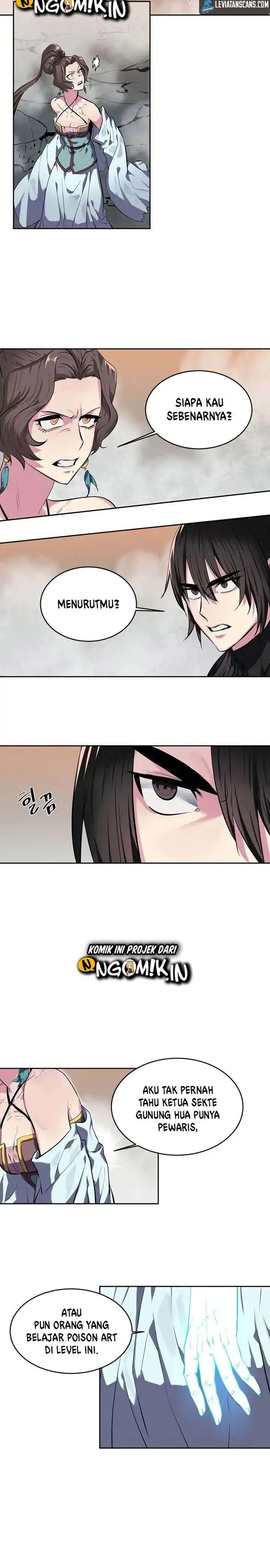 image-komik-volcanic-age-chapter-106-9/22