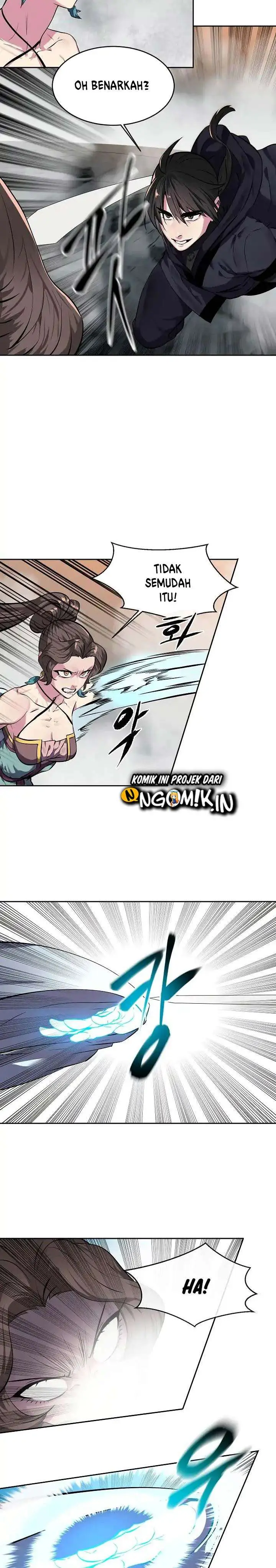 image-komik-volcanic-age-chapter-106-11/22