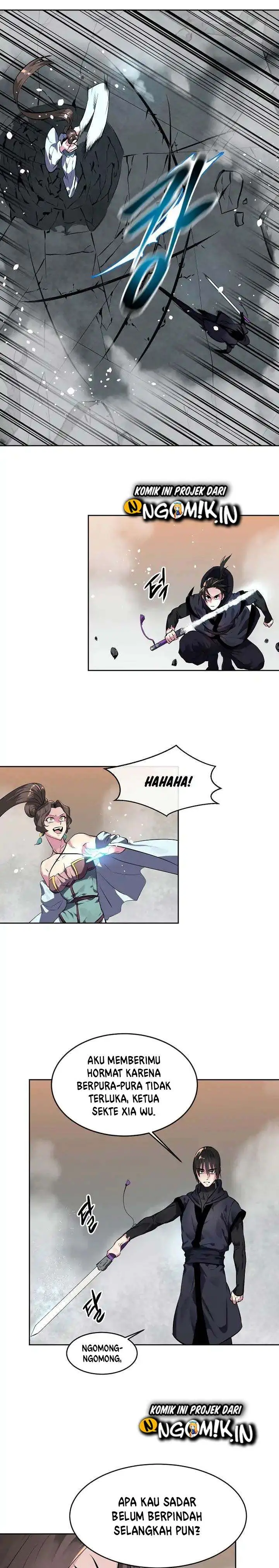 image-komik-volcanic-age-chapter-106-13/22