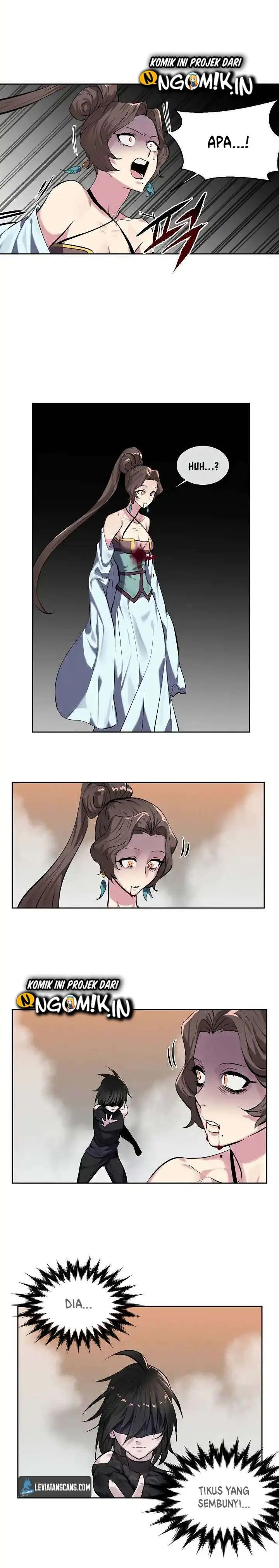 image-komik-volcanic-age-chapter-106-15/22