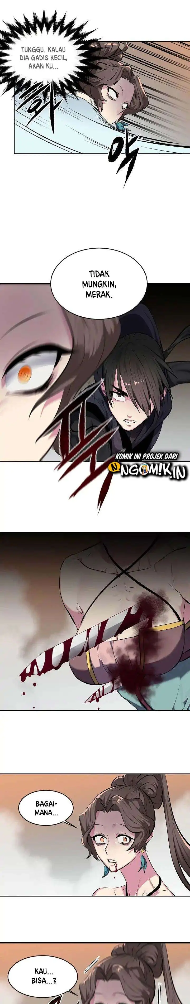 image-komik-volcanic-age-chapter-106-16/22