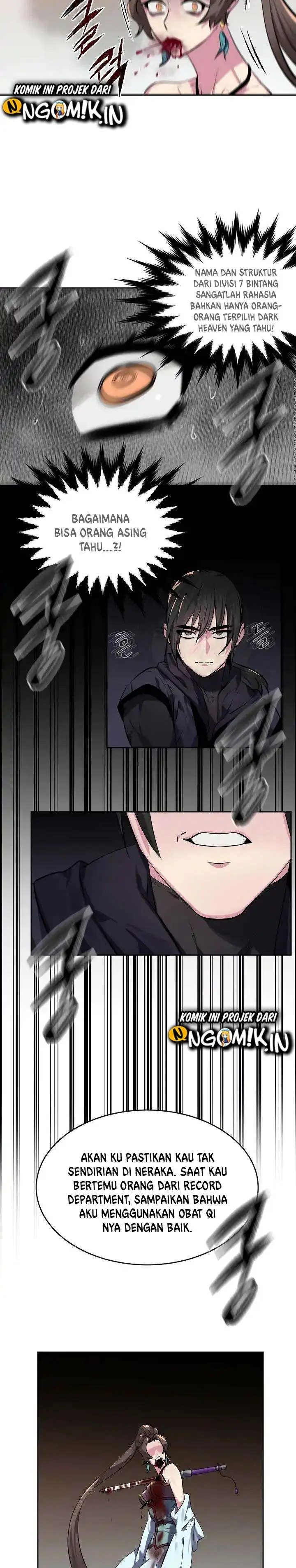 image-komik-volcanic-age-chapter-106-17/22