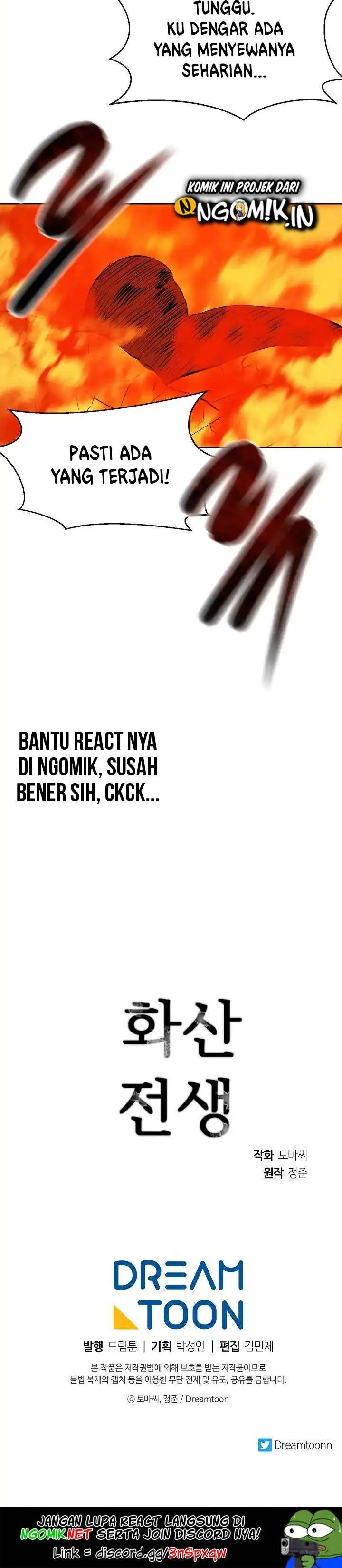 image-komik-volcanic-age-chapter-106-20/22