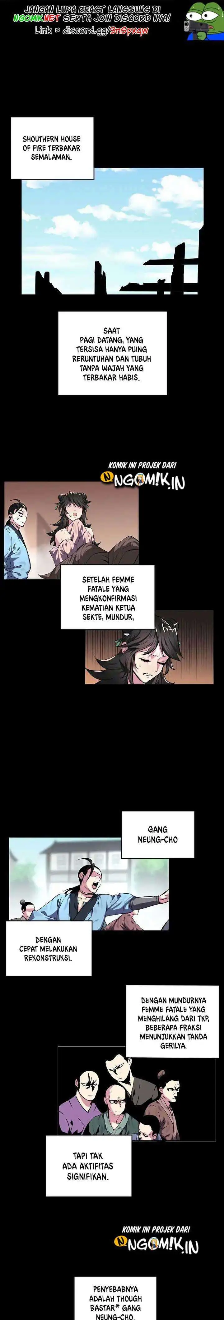 image-komik-volcanic-age-chapter-107-1/18