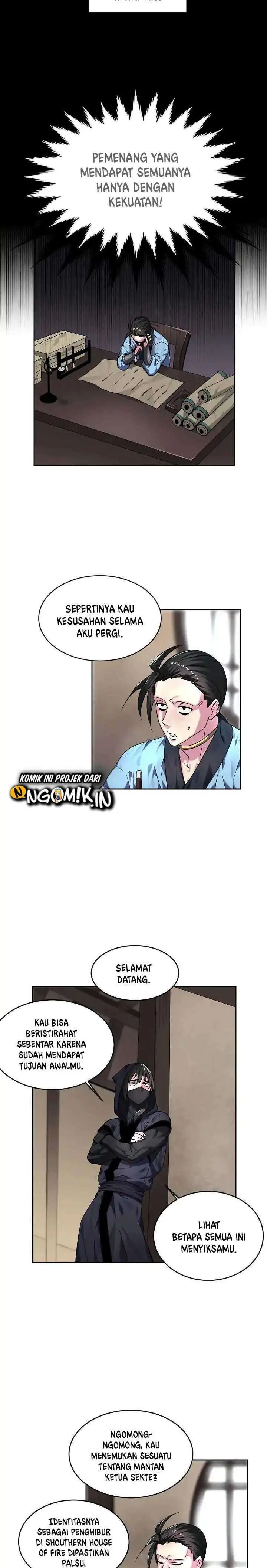 image-komik-volcanic-age-chapter-107-2/18