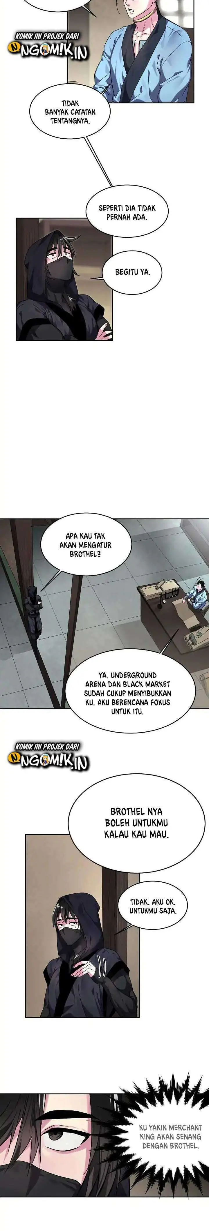 image-komik-volcanic-age-chapter-107-3/18