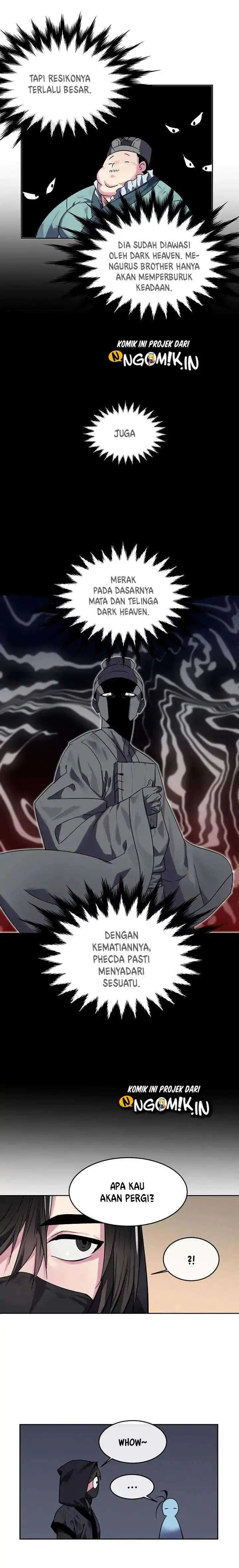 image-komik-volcanic-age-chapter-107-4/18