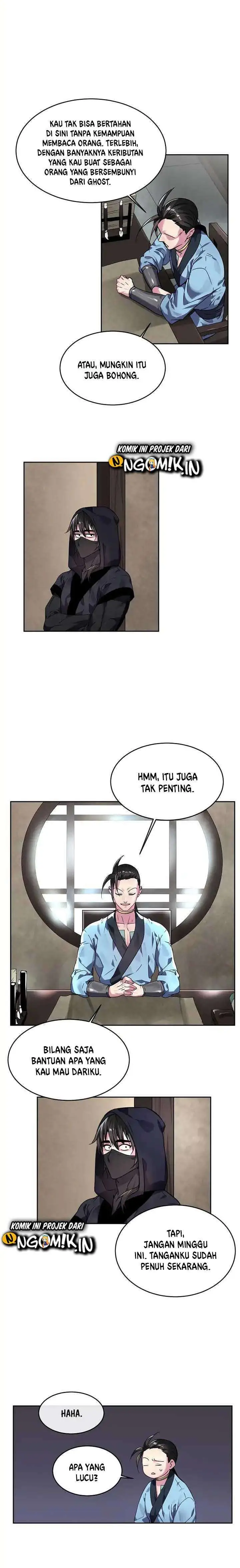 image-komik-volcanic-age-chapter-107-5/18