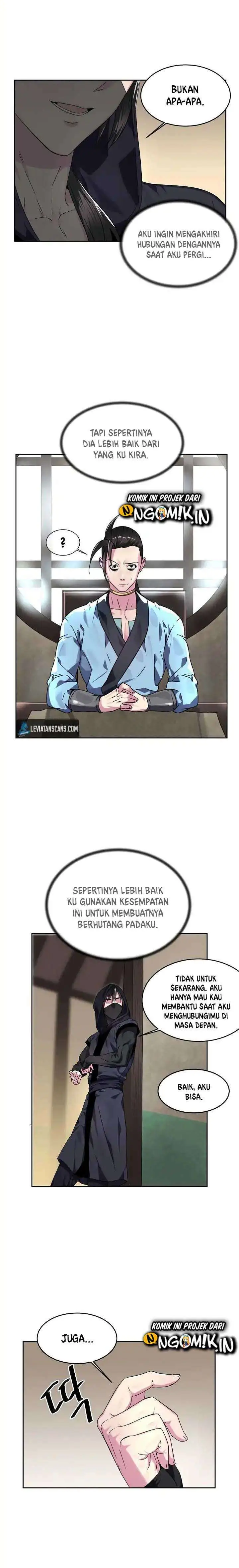 image-komik-volcanic-age-chapter-107-6/18