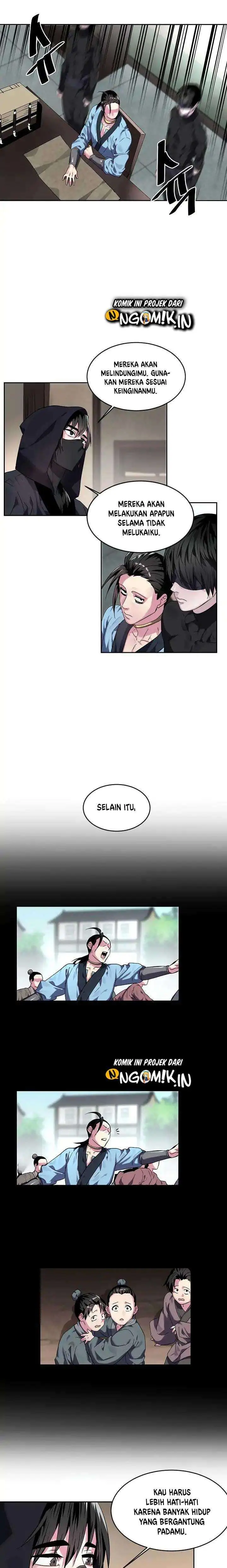 image-komik-volcanic-age-chapter-107-7/18