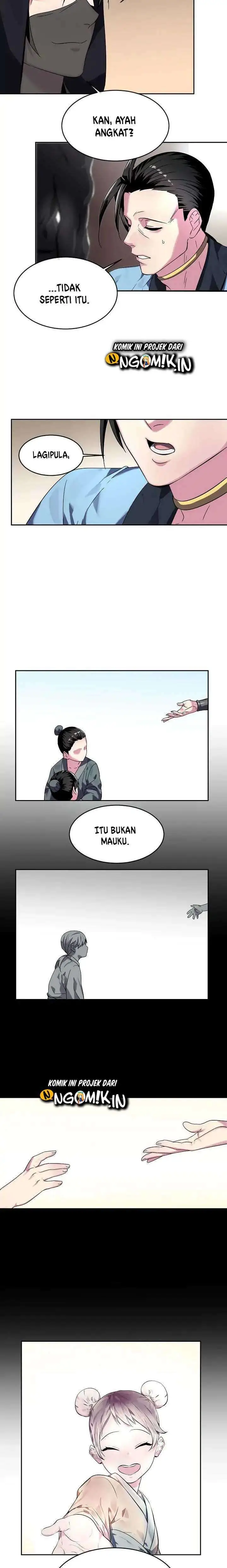 image-komik-volcanic-age-chapter-107-8/18