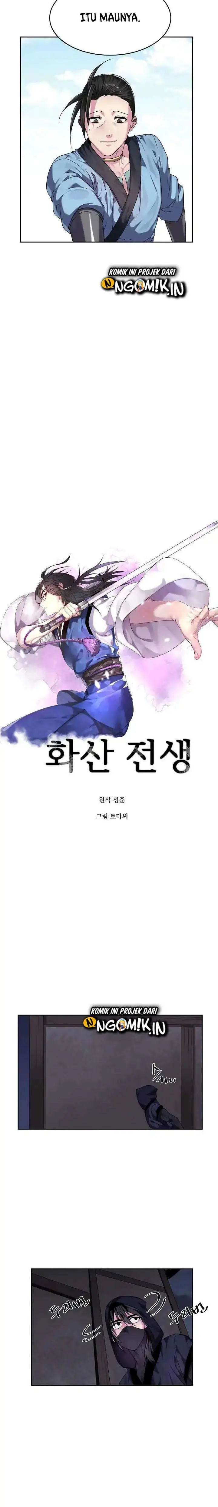 image-komik-volcanic-age-chapter-107-9/18