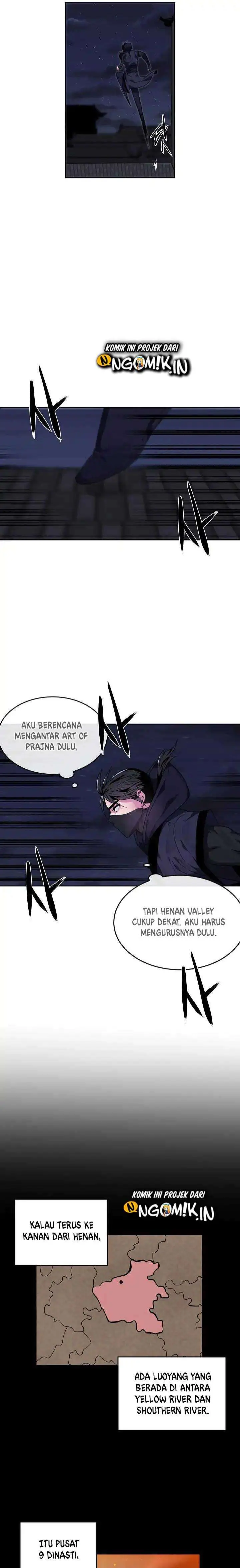 image-komik-volcanic-age-chapter-107-10/18