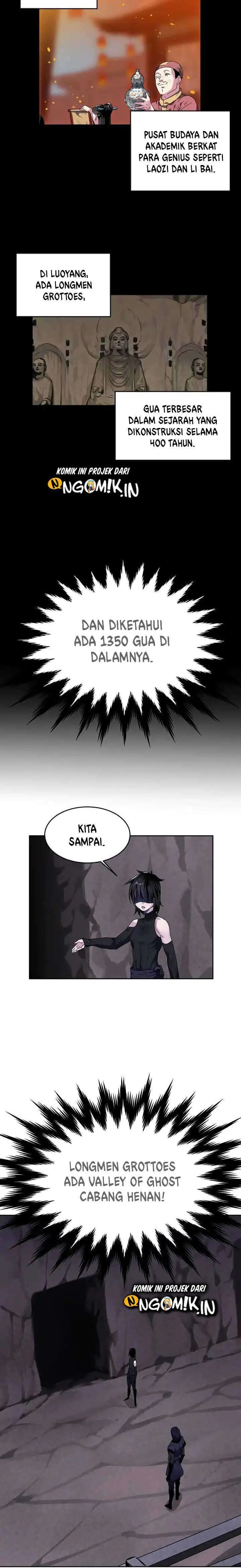 image-komik-volcanic-age-chapter-107-11/18