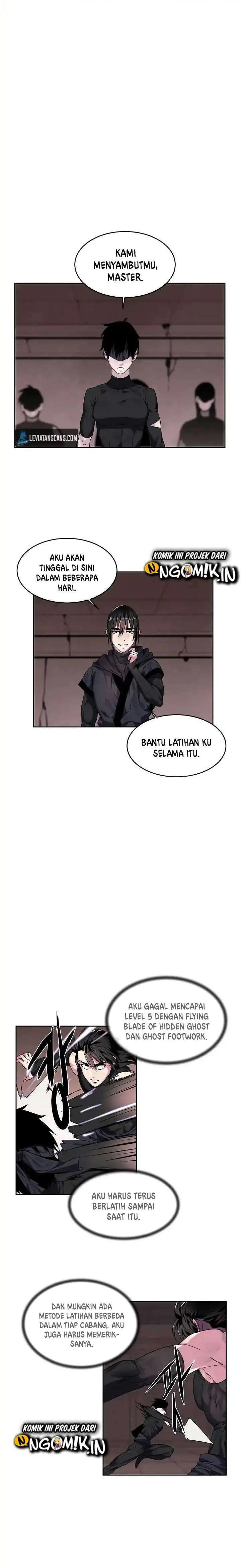 image-komik-volcanic-age-chapter-107-12/18