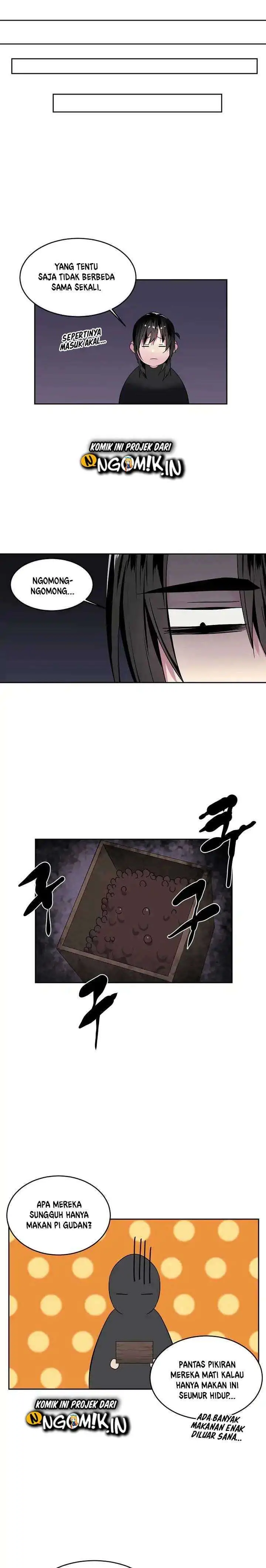 image-komik-volcanic-age-chapter-107-13/18