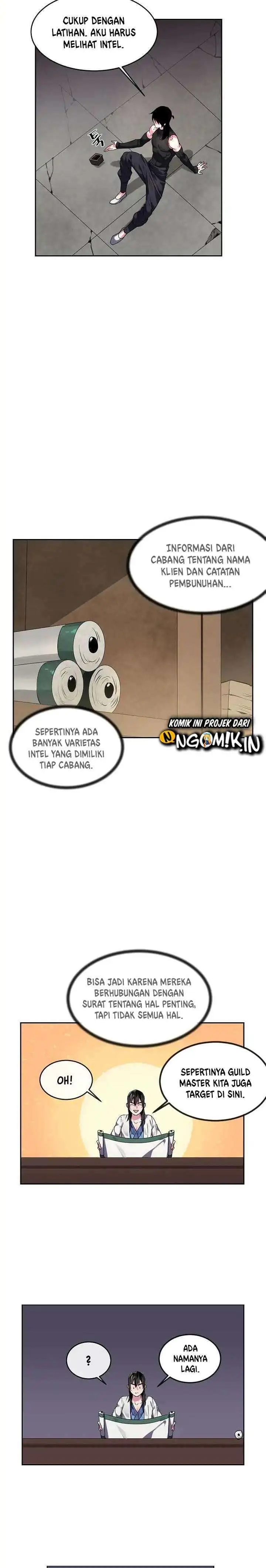 image-komik-volcanic-age-chapter-107-14/18