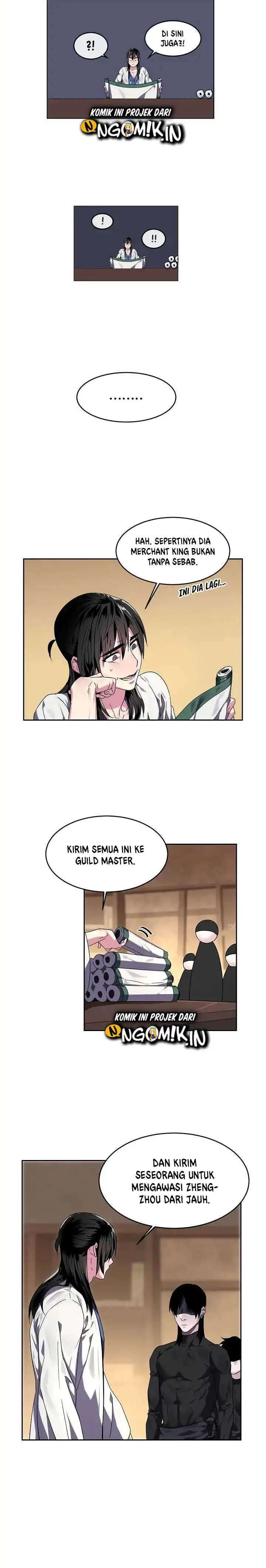 image-komik-volcanic-age-chapter-107-15/18