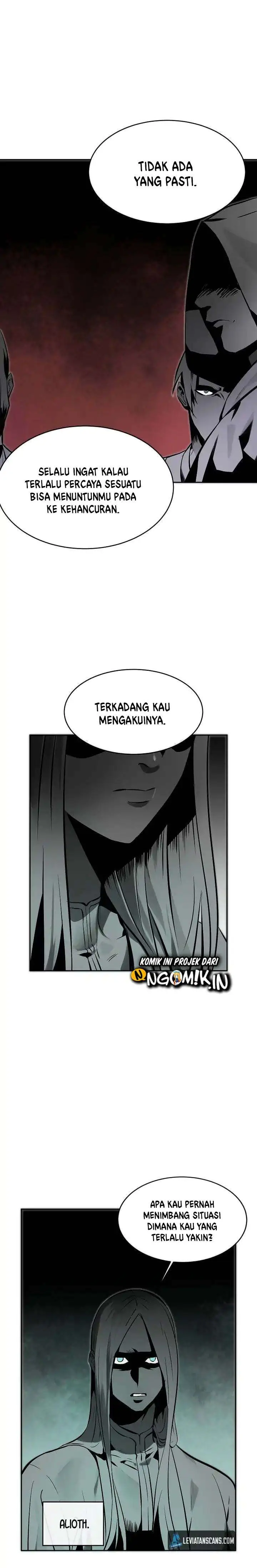 image-komik-volcanic-age-chapter-108-3/23