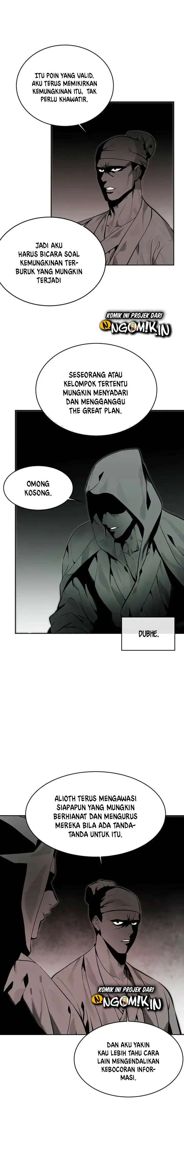 image-komik-volcanic-age-chapter-108-4/23