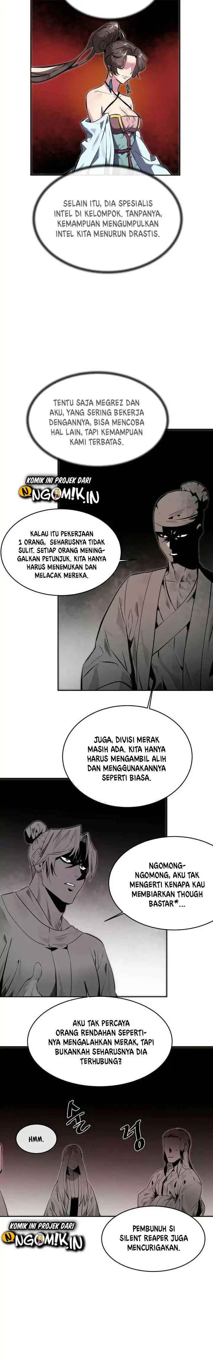 image-komik-volcanic-age-chapter-108-6/23