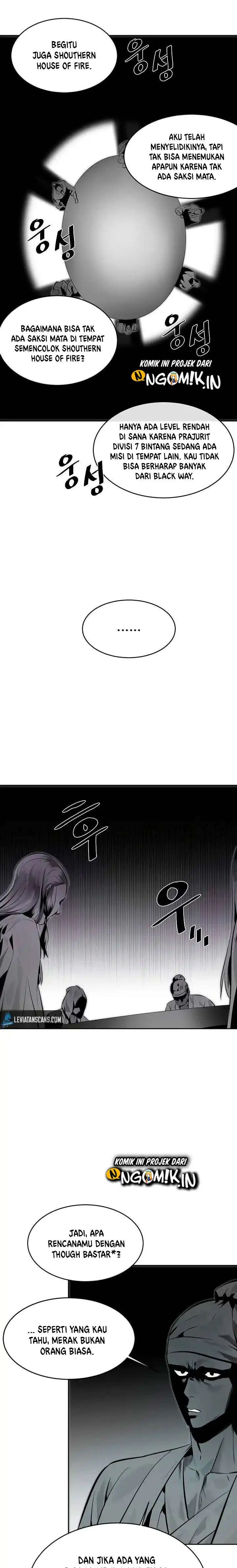 image-komik-volcanic-age-chapter-108-7/23