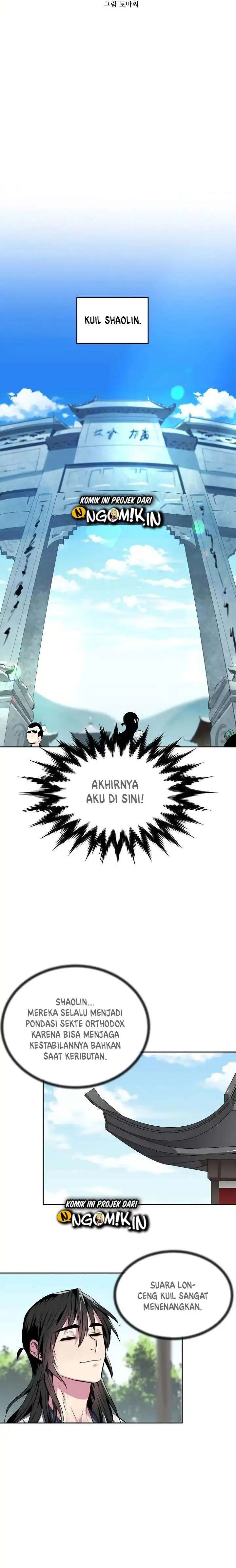 image-komik-volcanic-age-chapter-108-9/23