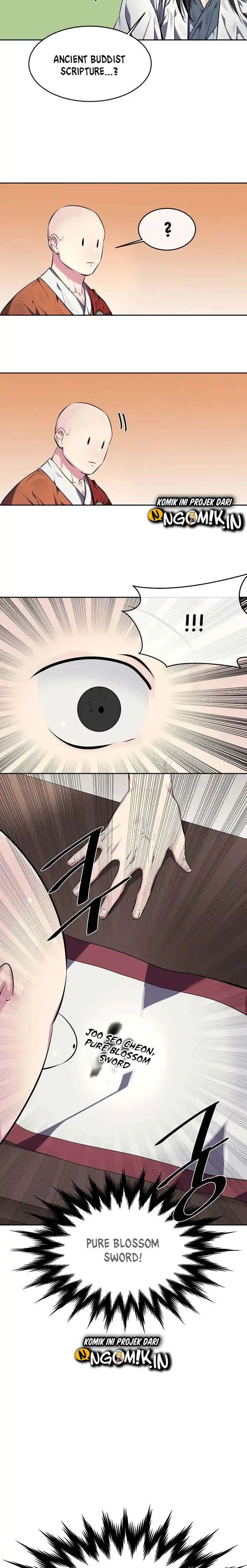 image-komik-volcanic-age-chapter-108-11/23