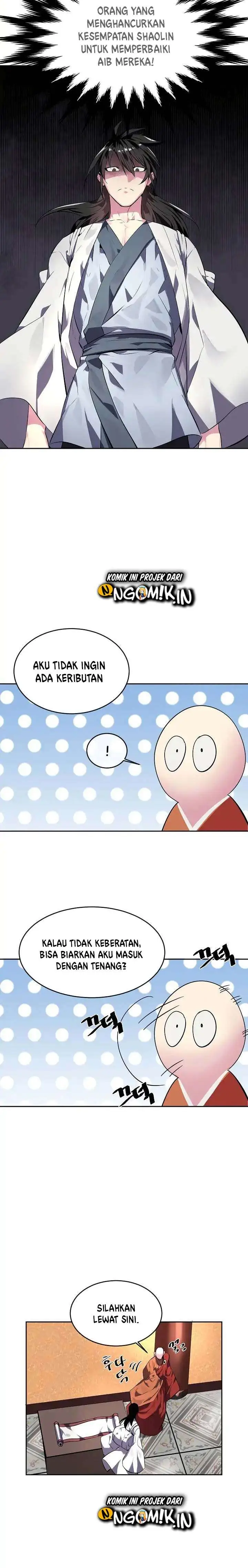 image-komik-volcanic-age-chapter-108-12/23