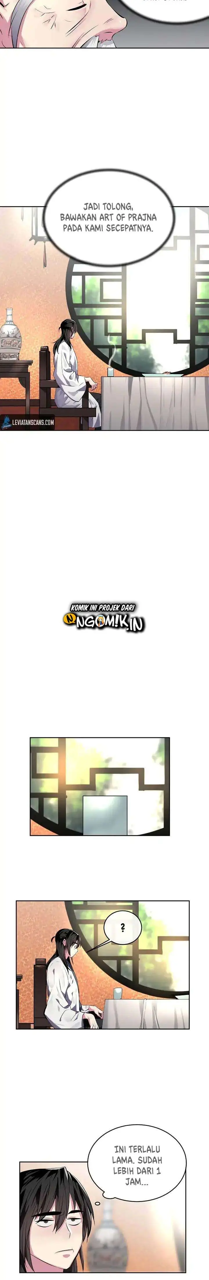 image-komik-volcanic-age-chapter-108-15/23