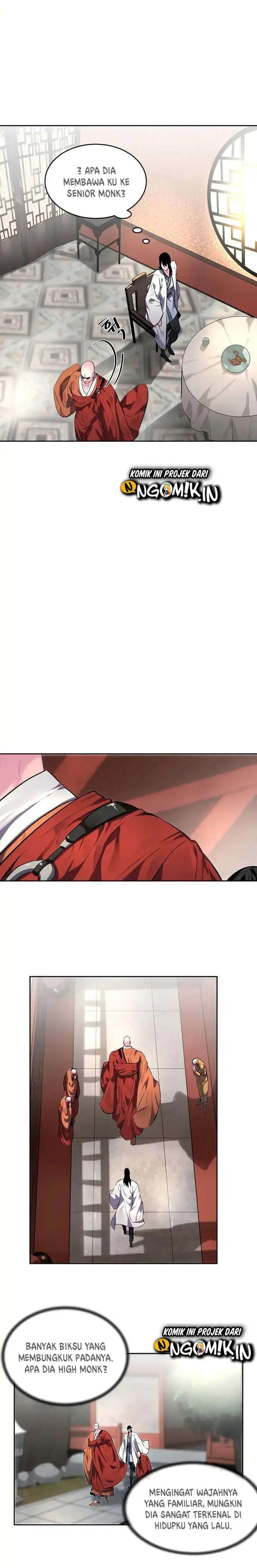 image-komik-volcanic-age-chapter-108-17/23