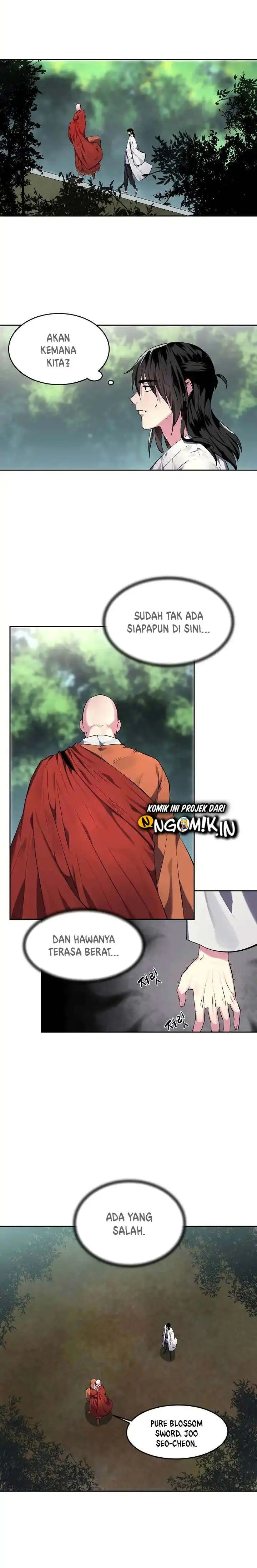 image-komik-volcanic-age-chapter-108-18/23