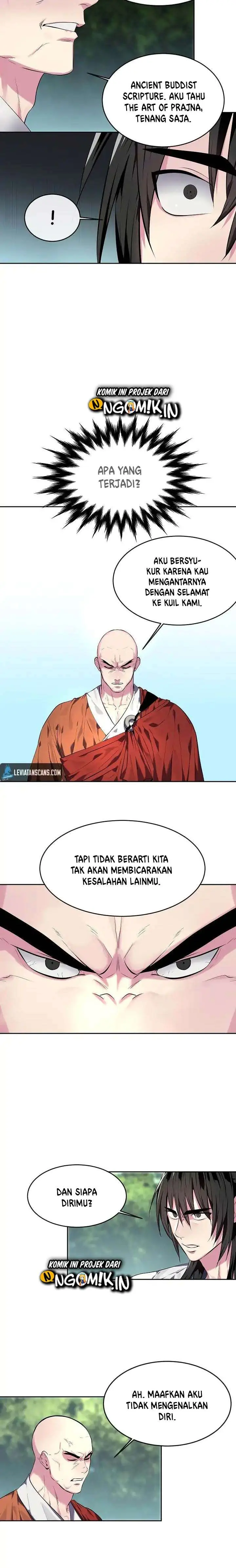 image-komik-volcanic-age-chapter-108-20/23