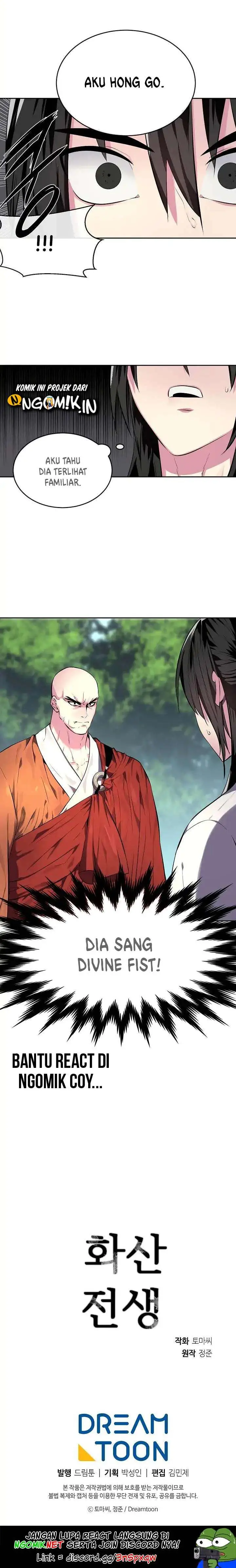 image-komik-volcanic-age-chapter-108-21/23